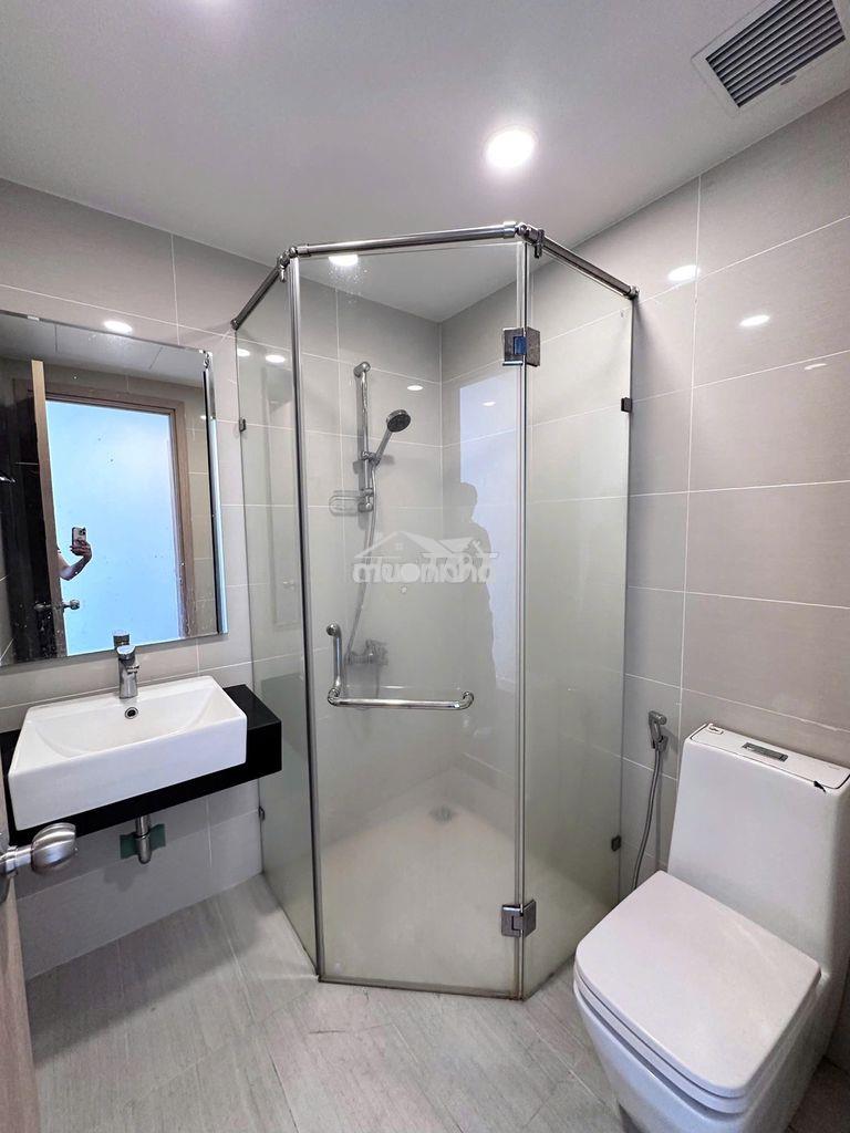 Y hình 2pn.2wc full nột thất golden mansion - 4