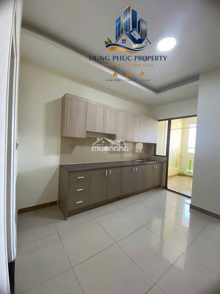 Bán căn hộ 1pn block  𝐁𝟒 – 𝐄𝐑𝐀 𝐓𝐎𝐖𝐍 quận 7 🏡 - 3
