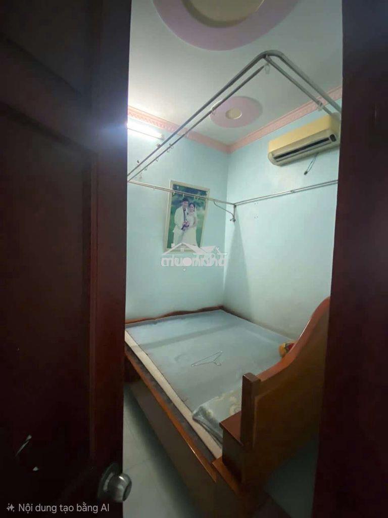 Nhà chiêu liêu dĩ an bình dương - 4