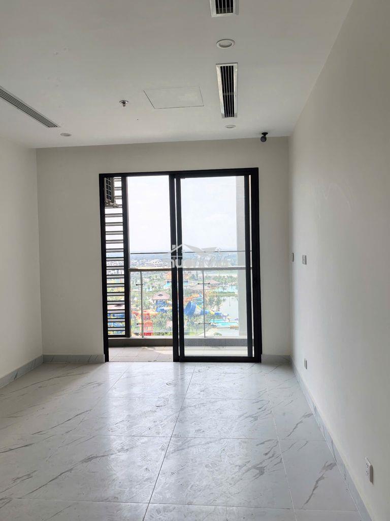 Bán 1pn+ 54m² view công viên 36ha the beverly - vinhomes grand park - 4