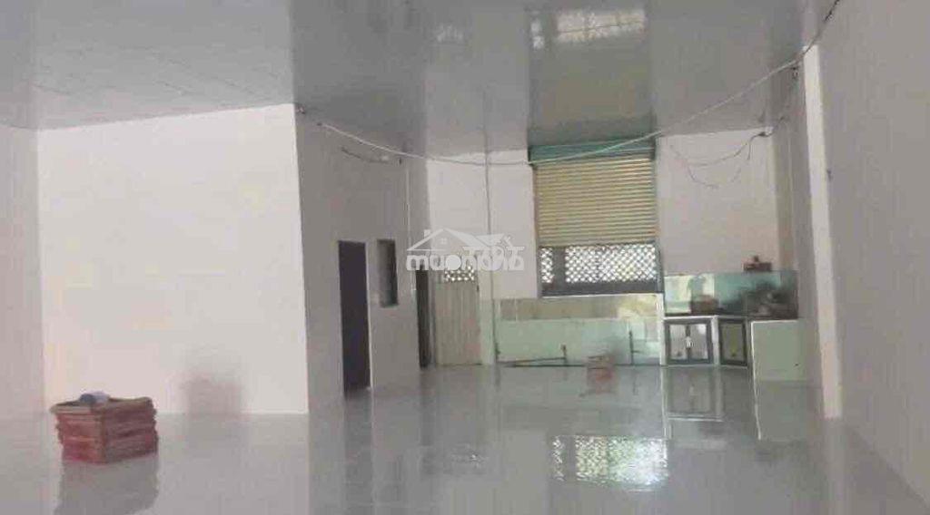 Cho thuê mặt bằng vip trung tâm thủ dầu một- bình dương  _____________ - 2