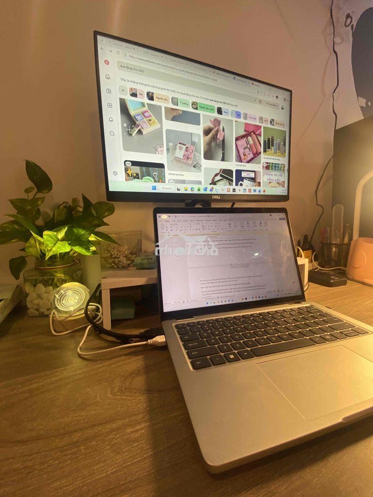 Pass phòng căn hộ dịch vụ 4.9tr, cộng hoà tân bình
