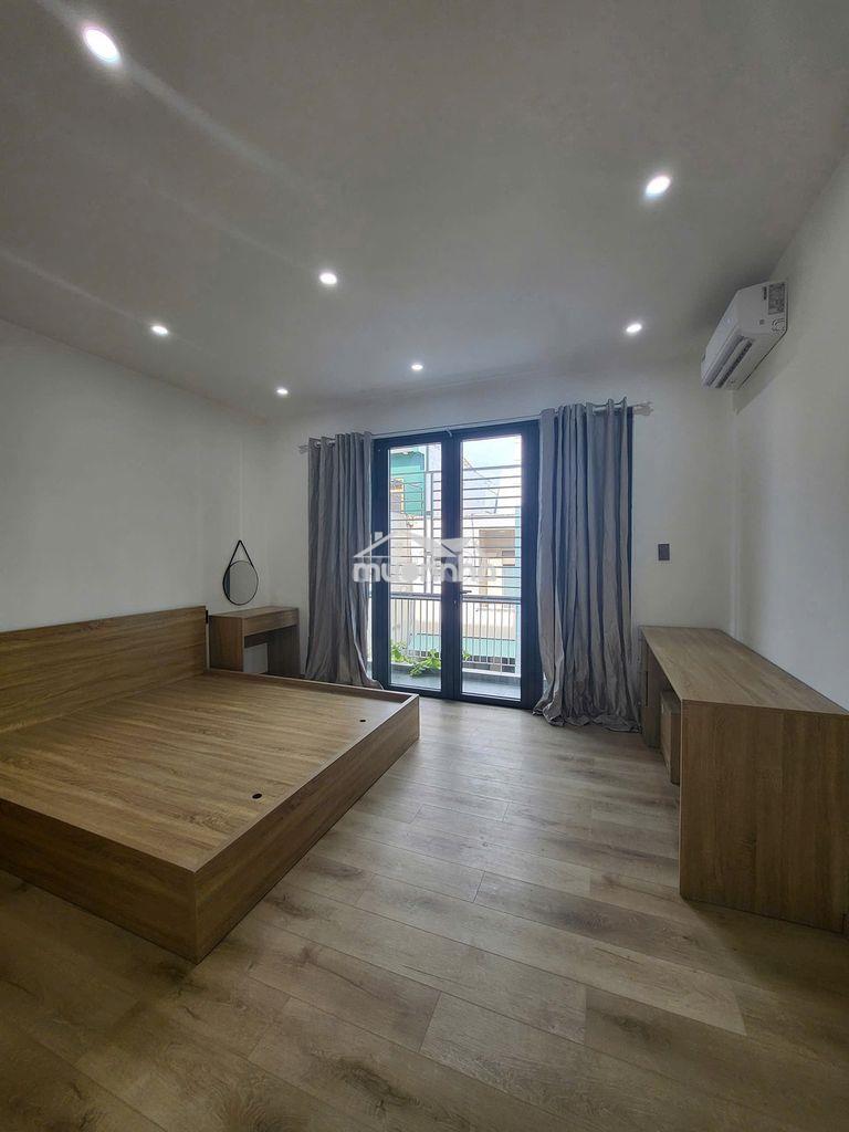Hh 2%- căn hộ 2 pn - 65m2, cc 127b lê văn duyệt, p1 bình thạnh-3.6 tỷ - 4