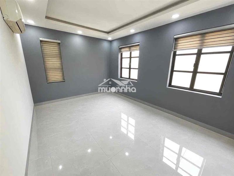 🔥 Sập sàn – cho thuê văn phòng cityland park hills chỉ từ 3,8 – 4 triệ