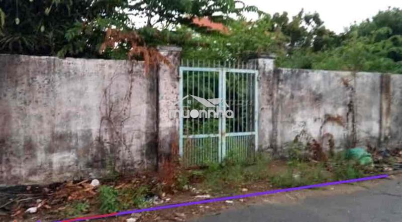 Đất thổ cư cách vịnh ngọc vingroup chỉ 300m