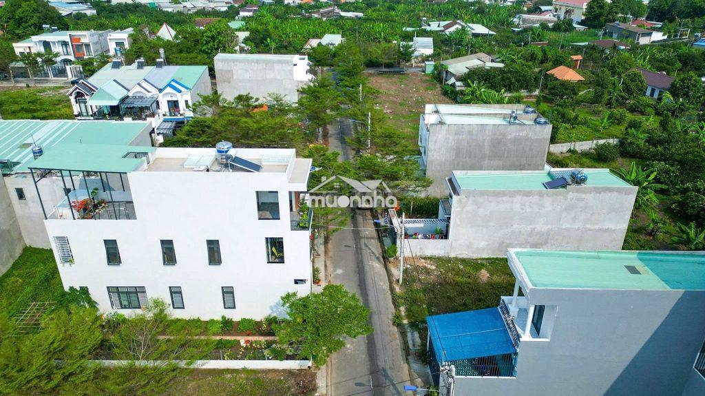 Tài chính 350 triệu muốn mua đất xây nhà thì đừng lướt qua bài này. - 4