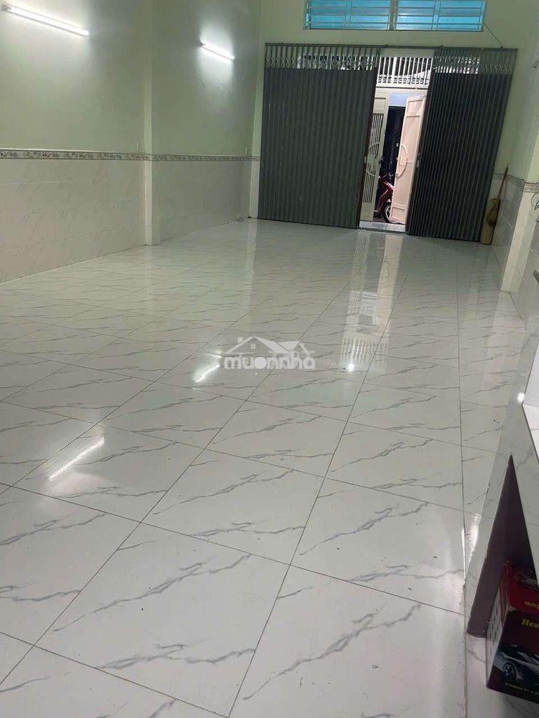 Nhà 5×14 trống suốt.điện 3 pha.thích hợp mọi ngành nghề - 3