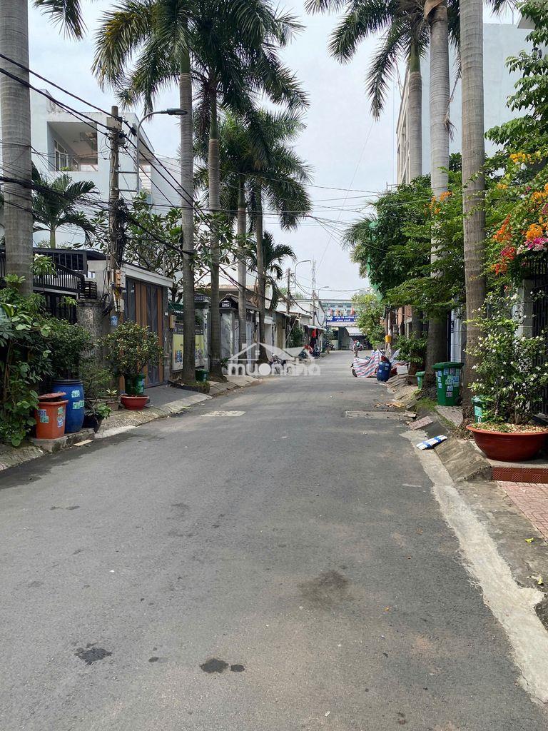 Bán dãy nhà trọ đường 109 phước long b giá 8,5 tỷ thương lượng  - 2