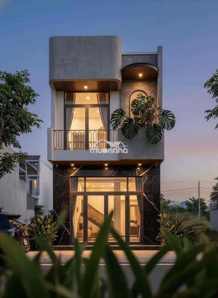Bán đất thổ cư giá rẻ tại long khánh - đồng nai
