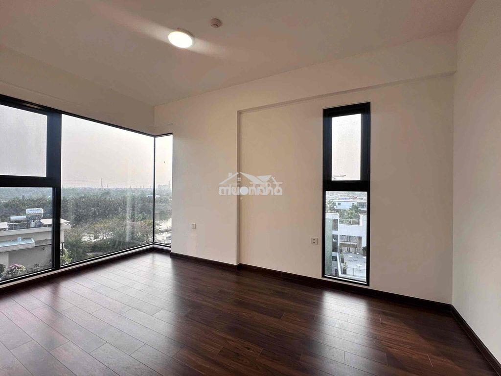 Giữ phòng t8-  cho thuê 3pn mizuki park - phân khu cao cấp panorama - 2