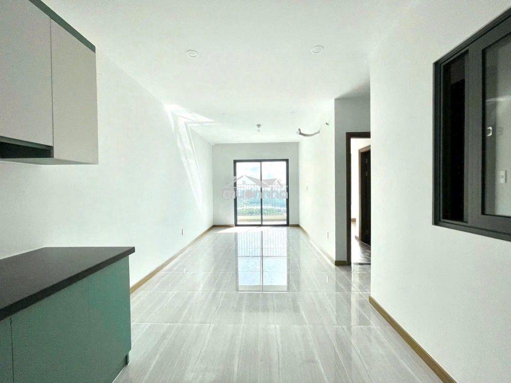 Chính chủ bán bcon green view căn góc tầng thấp view hồ bơi - 2