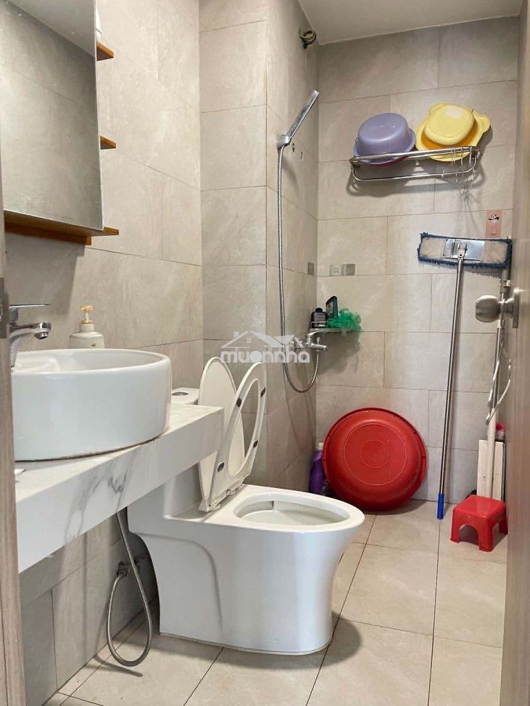 🏡 Bán căn hộ citiesto – 2pn 2wc – giá chỉ 2,98 tỷ - 3
