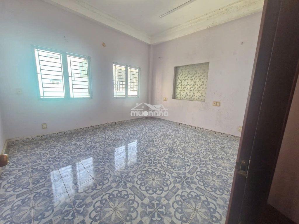 Cho thuê nhà mặt tiền đường tô hiến thành 7x23m 4l khu kd sầm uất - 2