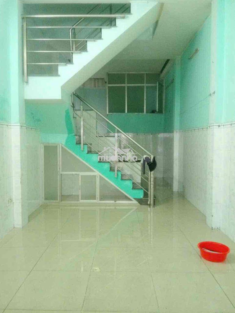 🏡 Cho thuê nhà nguyên căn – gần lê thị riêng, vào ở ngay  💰 :