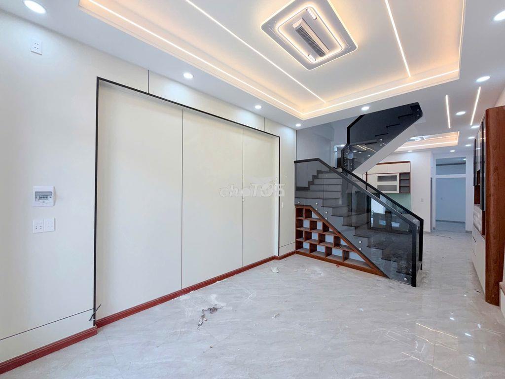 Bán đất gần cây xăng 26 cty changshin giá 950 triệu, nhà 1,68 tỉ - 2