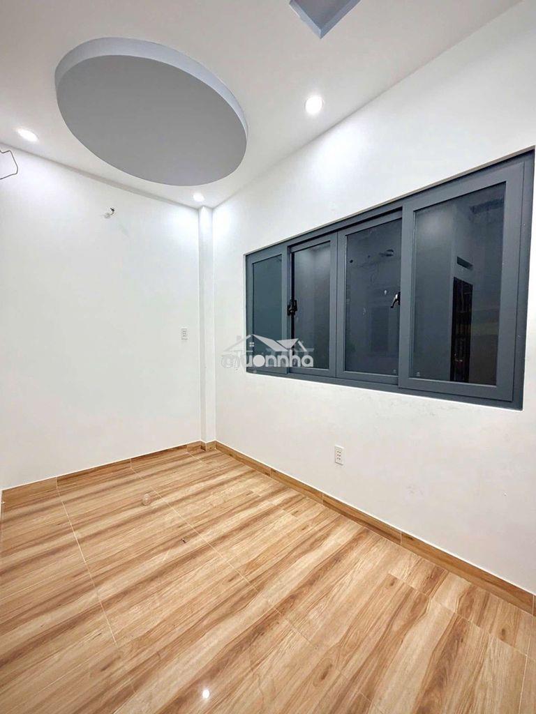 Chủ cần bán gấp lô góc hxh đường tân kỳ tân quý chỉ 4 tỷ hơn - 2