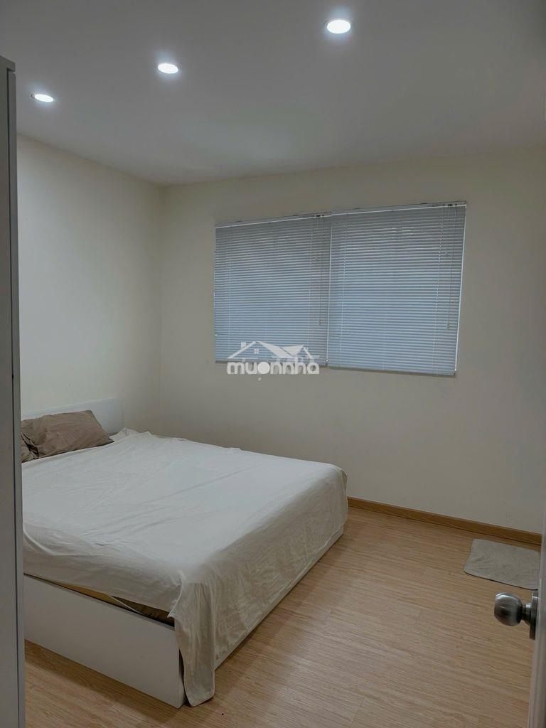 Mua ở hay đầu tư đều đẹp – lê thành 72m² chỉ 2,6 tỷ - 2