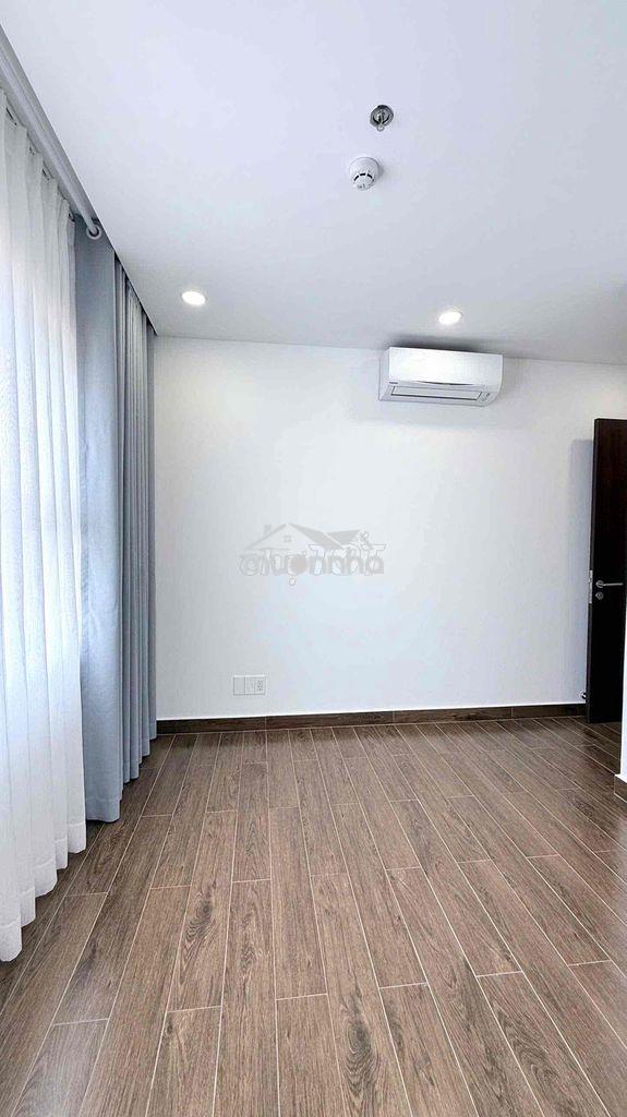 Căn hộ phú đông sky garden mới 100% - 2