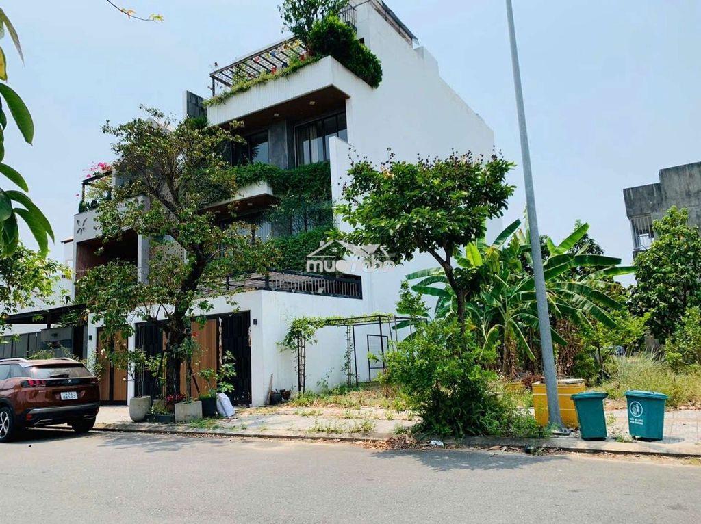 Đất phân lô 180m mt7. 5m phù hợp xây căn hộ giá hơn 8 tỷ - 2