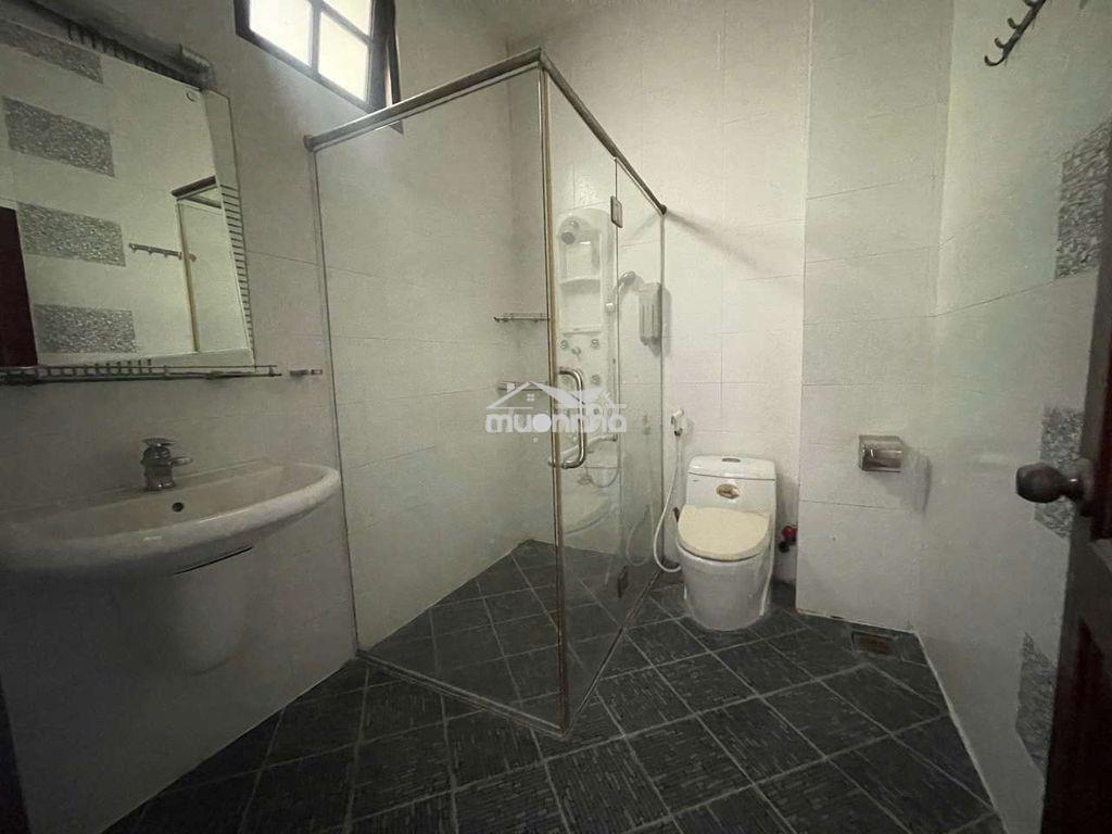 ✨ Ktx cao cấp dương quảng hàm - khai trương mới 100% ✨ - 3