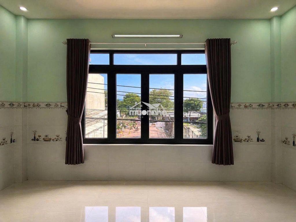 Bán gấp nhà view biển thanh khê , đà nẵng - 2