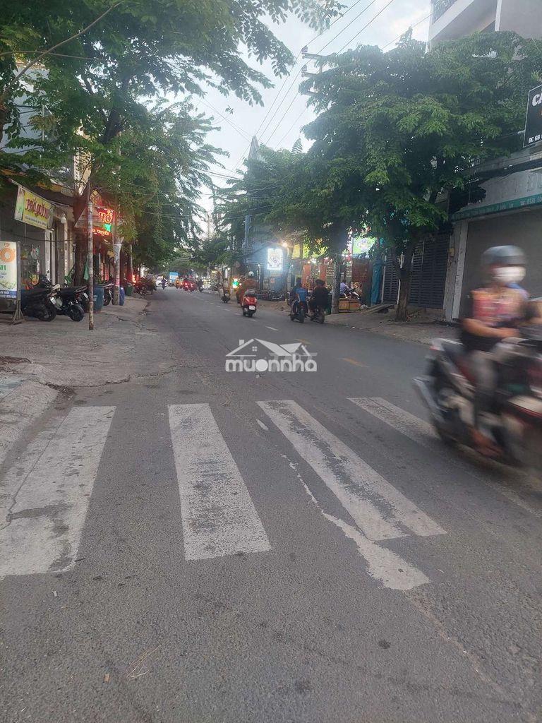 Bán gấp nhà hương lộ 2 gần bv bình tân giáp quận 6 quận tân phú