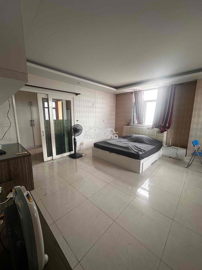 Bán căn penthouse hộ hoàng kim thế gia 162m2 4pn 3wc – - 4