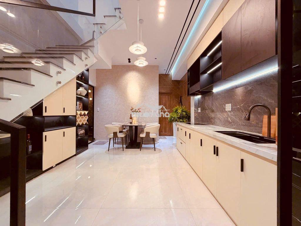 🏡 Nhà full nội thất  – hải châu ✨ - 2