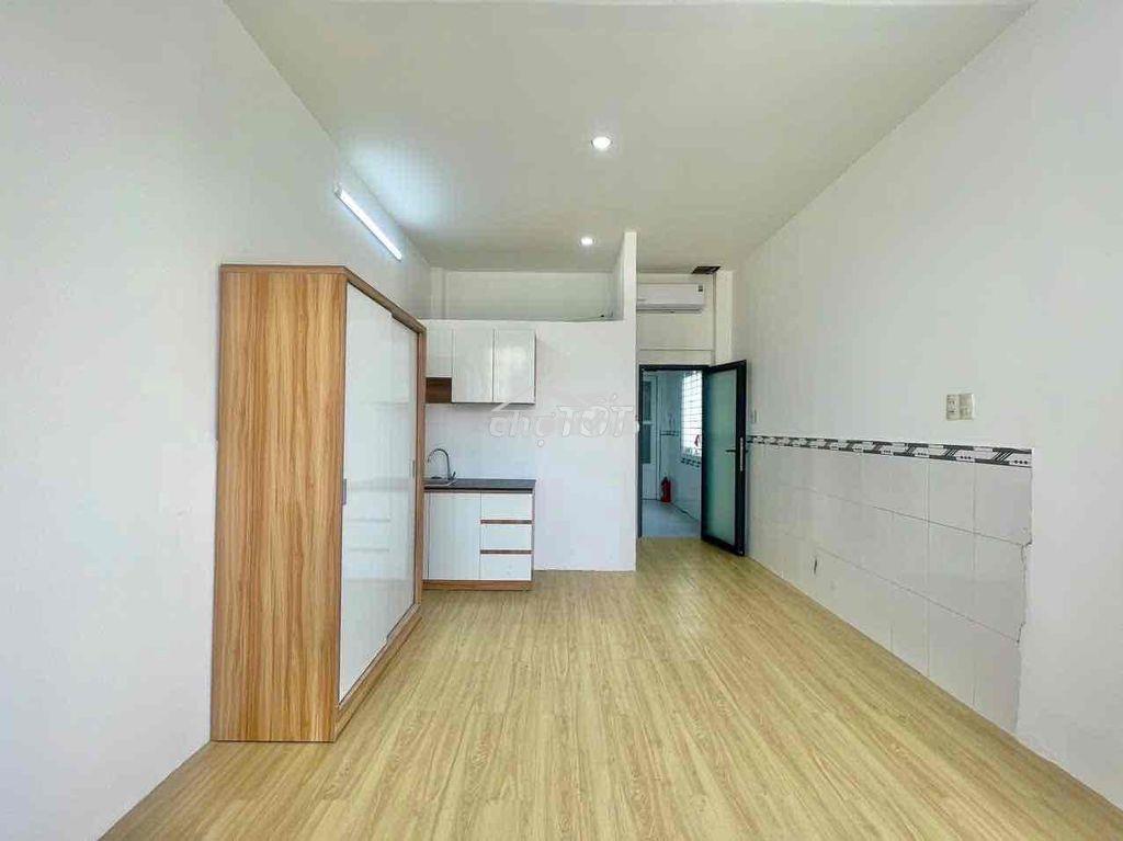 Căn hộ studio khu vực dương quản hàm - 3