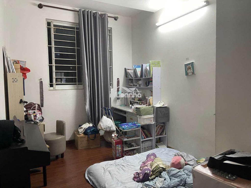🌺Cho thuê căn hộ 3pn có nt* cc bellezaq7*dt 124m2- giá 13tr - 4
