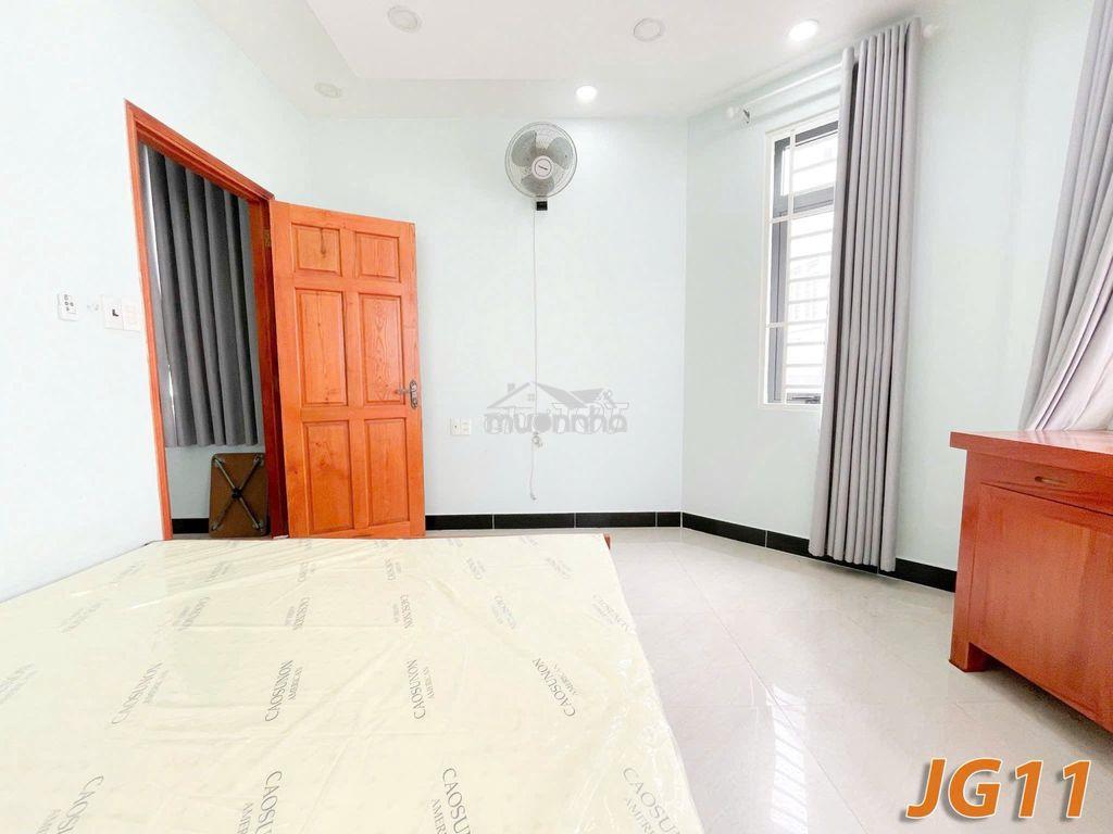 Sẵn phòng rộng rãi/có gác giá rẻ - free 10 ngày tiền thuê - 4