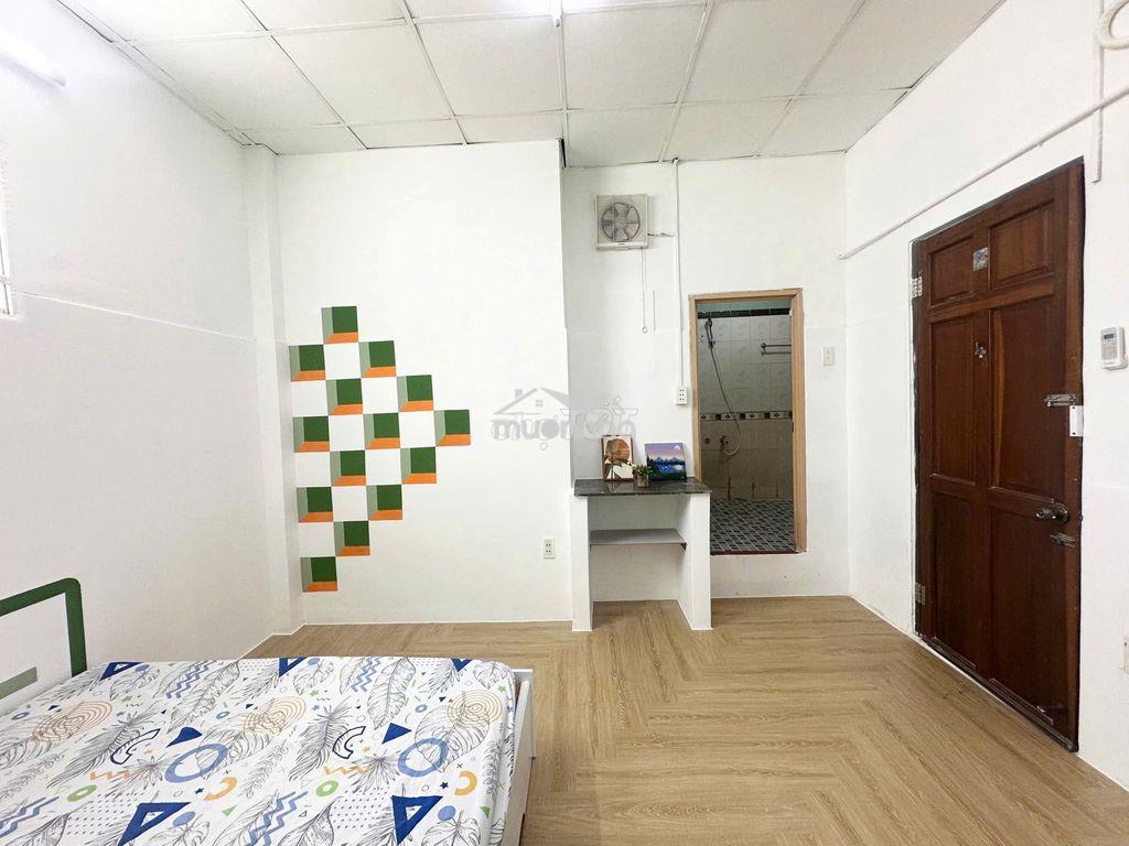 Phòng đẹp giá rẻ 3.2tr/th, 26tân sơn nhì q.tân phú(gần đh công thương) - 2