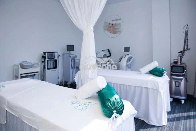 Cho thuê mặt tiền 6m nguyễn đình chiểu q3 - 3