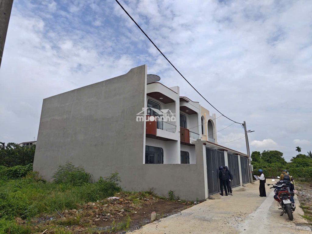 Đất 160m2 siêu đẹp ngay cầu tân triều 13x13 shr 3 tỷ có thương lượng. - 2