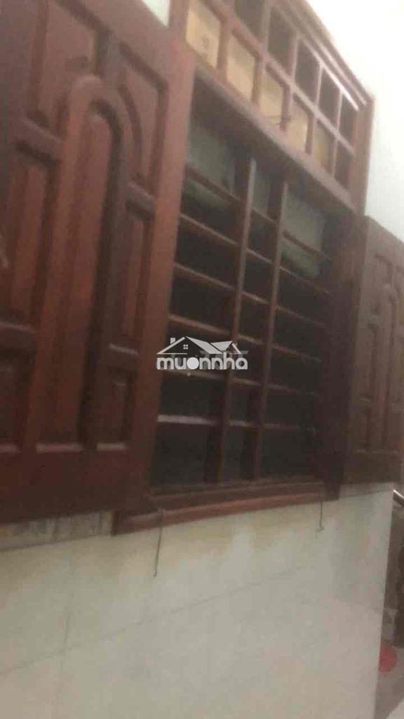 Phòng co máy lạnh, tủ lạnh đông hưng thuận 17