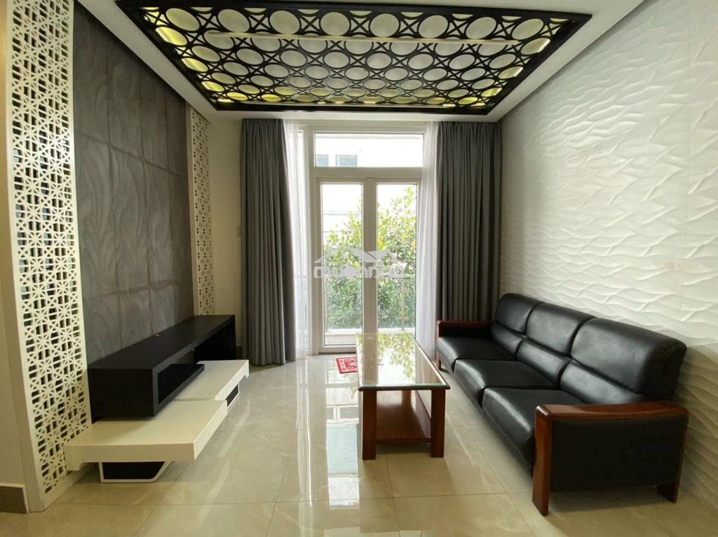 Biệt thự villapark gần liên phường, bưng ông thoàn 170m2 3l4pn - 3