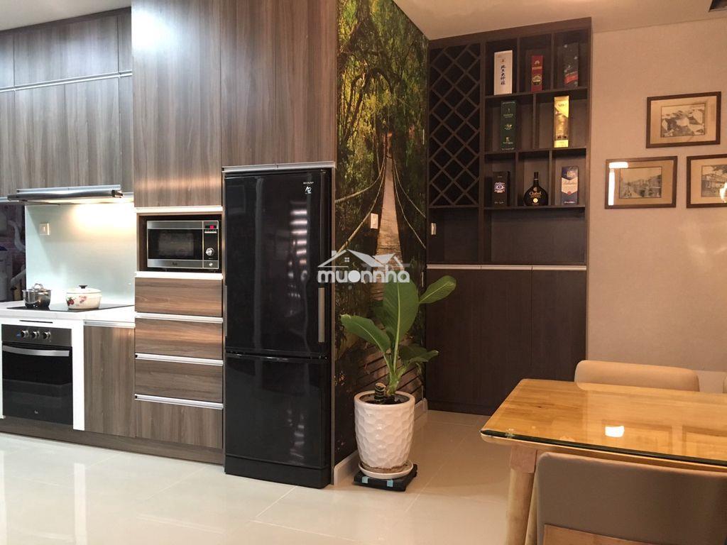 Dragon hill 2 | 71,5m (2pn-2wc) | sổ hồng. nhà xinh. đầy đủ nội thất. - 4