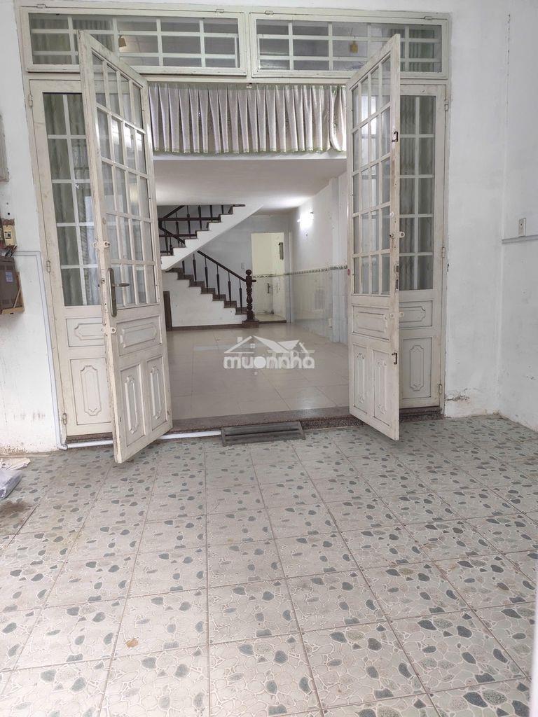 Bán nhà chính chủ trung mỹ tây quận 12 có thương lượng thêm - 3