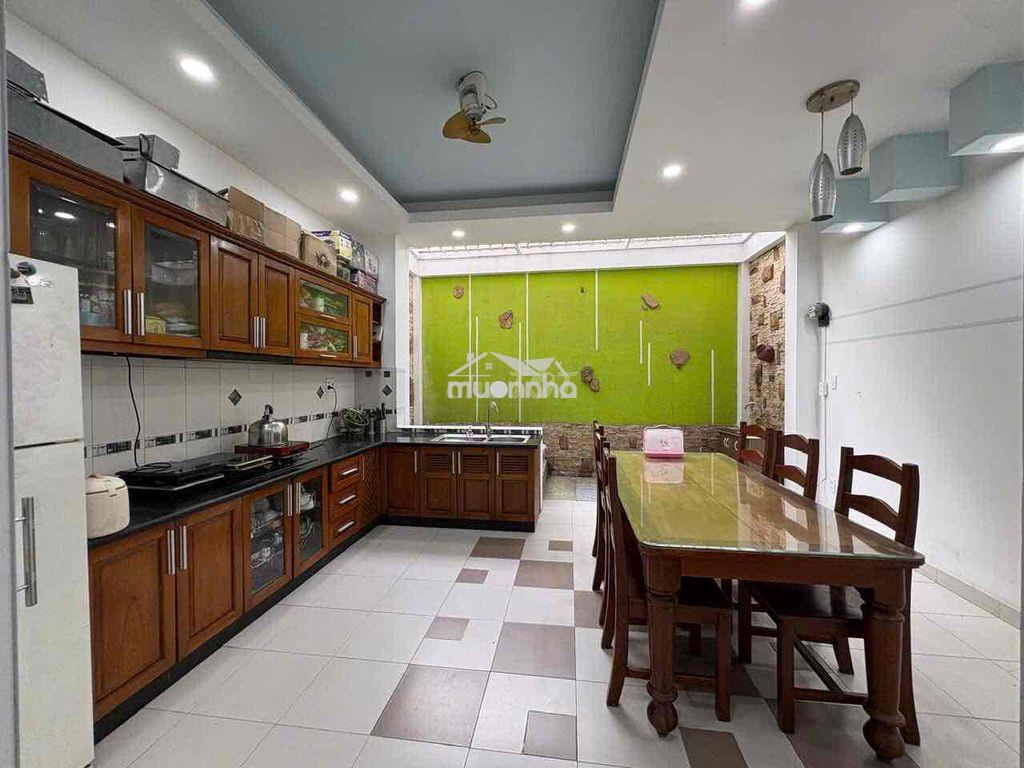 Nhà phố khu penhouse gần gigamal - 3
