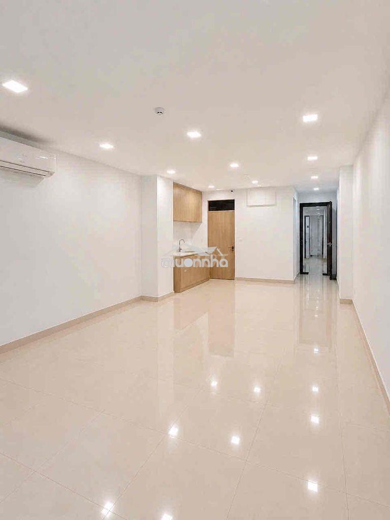 Mặt bằng văn phòng đẹp – không gian chuyên nghiệp – ô tô tới cửa - 2