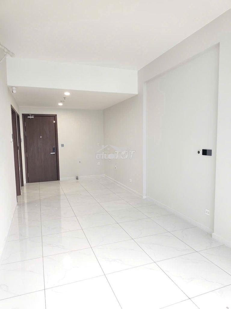 Căn hộ 1pn+ picity high park quận 12 – chỉ 2.49 tỷ, full thuế phí. - 2