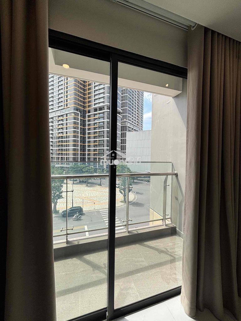 🏡 Glory heights 2pn+ view vincom chỉ 9 triệu – giá ***!