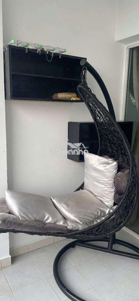 Cho thuê căn hộ conic – nguyễn văn linh 70m2 - 3
