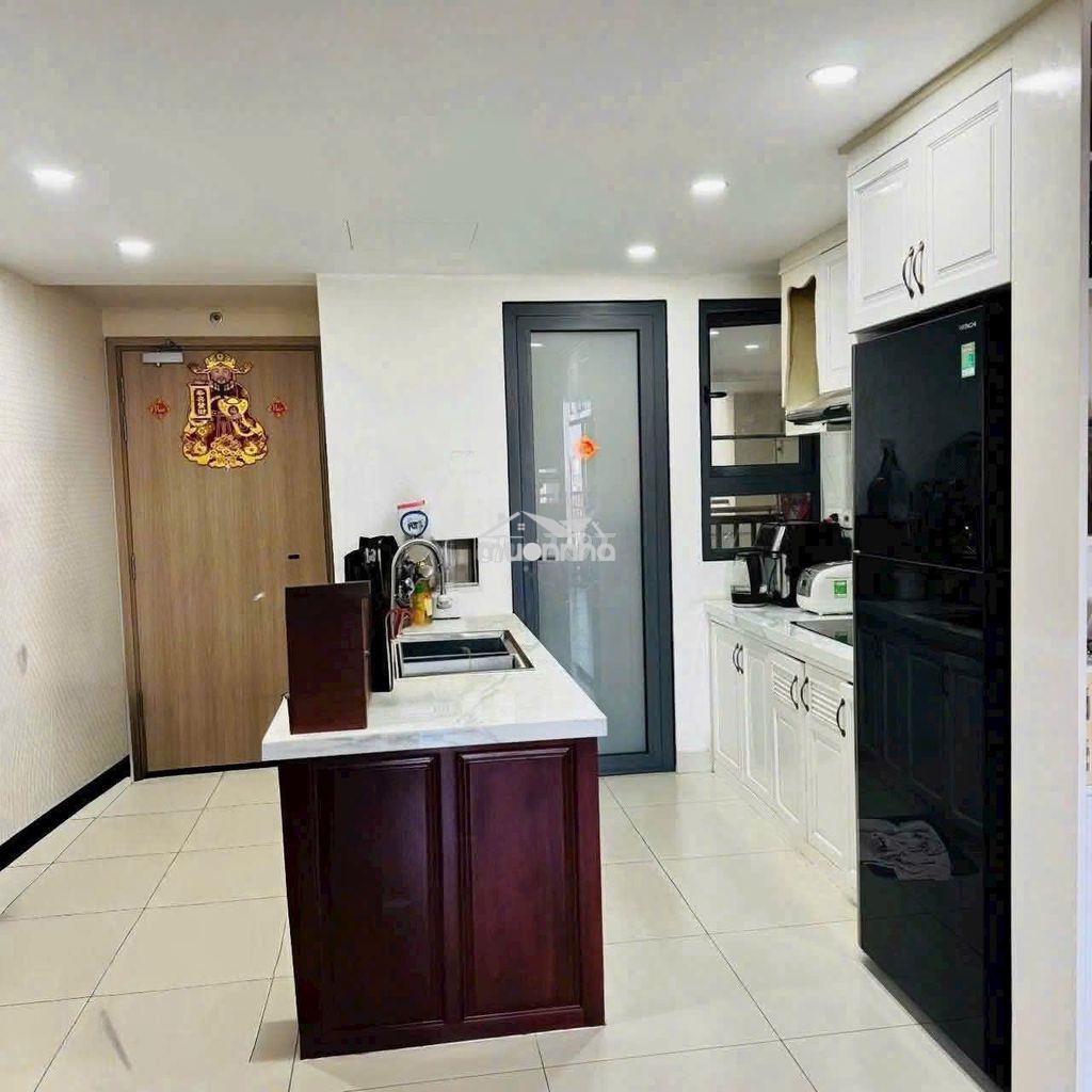 Bán cc cao cấp topaz twins, căn 77m2, 2pn 2wc, nội thất full chỉ 3,2tỷ - 2