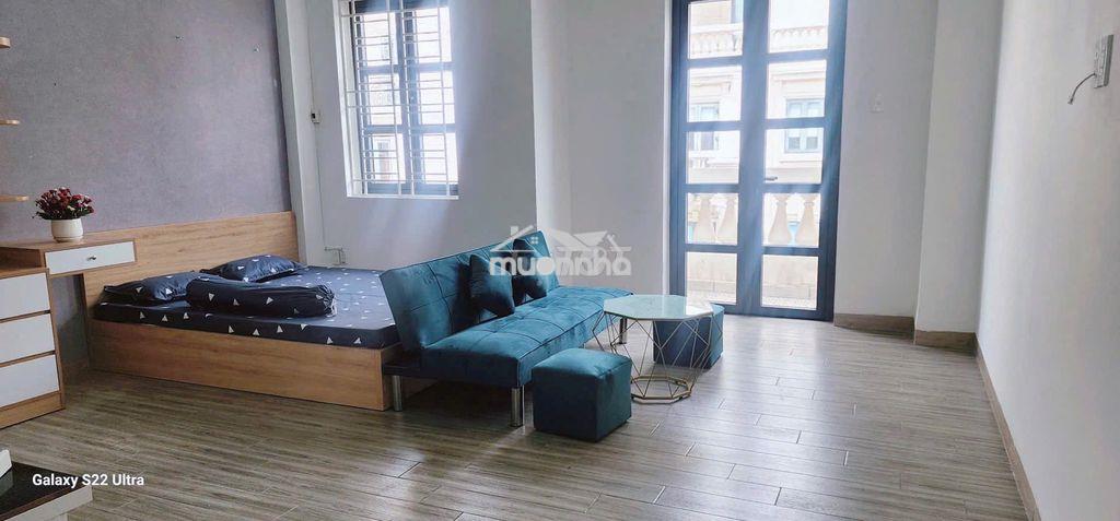 Cho thuê căn hộ cityland 1pn giá chỉ 5tr -  2pn giá 9tr5 - 4