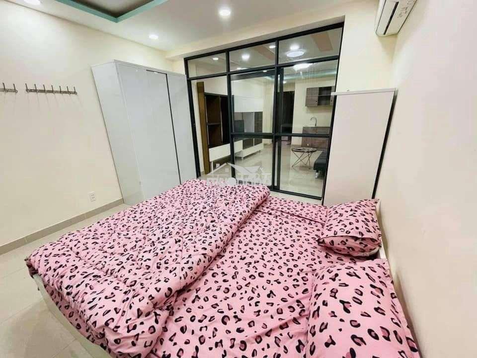 14 chdv quận 1 đường nguyễn công trứ, 5 tầng, 83m², giá chỉ 16,8 tỷ tl - 4