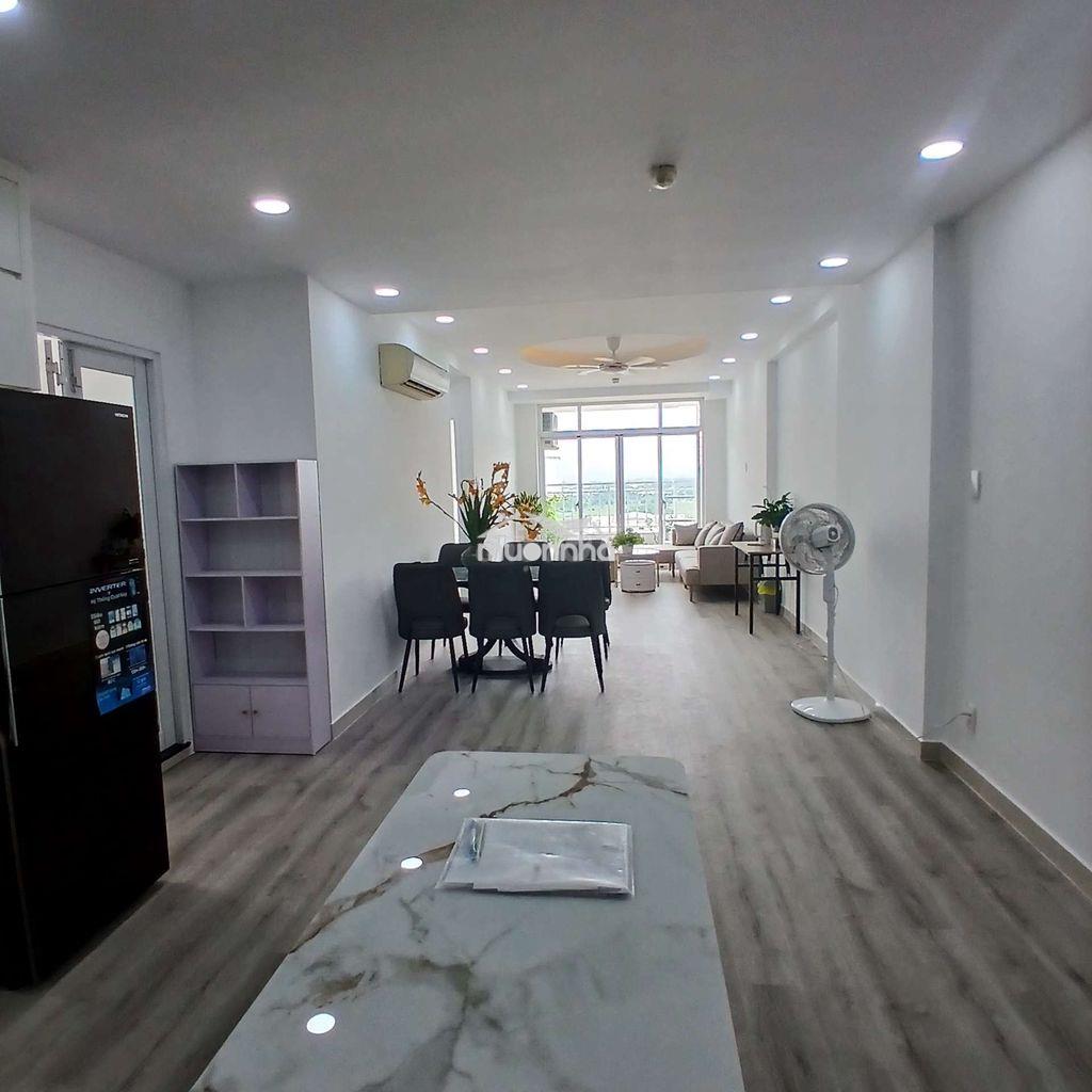 4 tỷ 200 thương lượng, chung cư terra rosa, diện tích : 86 m2 - 2
