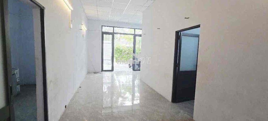 Bán nhà hẻm xe hơi thông dương công khi, hóc môn – 7x14m – chỉ 3,6 tỷ - 4