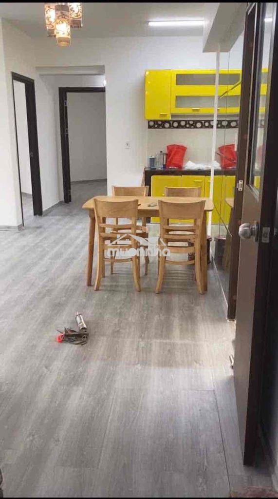 Bán căn hộ 2pn 1wc dt 73m2 cc celadon city tân phú - 2