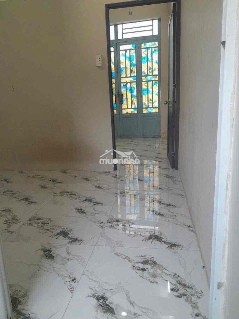 Nhà đẹp quận 8 dọn vào ngay giá rẽ - 3
